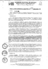 Vista preliminar de documento RGR0270-2023-GRI