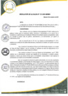 Vista preliminar de documento RESOLUCIÓN DE ALCALDIA Nº 151-2023-MDMA