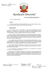 Vista preliminar de documento RD N° 246-2023