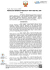 Vista preliminar de documento RGR N° 315 2023 GRLL GOB GGR