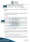 Vista preliminar de documento RESOLUCIÓN N° 690-2023-OGGRRHH-MPC