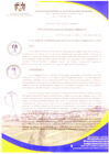 Vista preliminar de documento Resolucion de alcaldia N°233-2023-ALC-MDSDO-PH