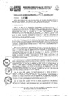 Vista preliminar de documento RGR0275-2023-GRI