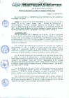 Vista preliminar de documento Res_alcaldia_336_2017