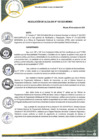 Vista preliminar de documento RESOLUCIÓN DE ALCALDIA Nº 152-2023-MDMA