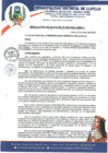 Vista preliminar de documento RA-045-2023