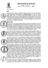 Vista preliminar de documento RA 618-2023