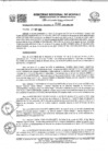 Vista preliminar de documento RGR230-2023-GRU-GRI