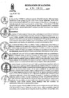 Vista preliminar de documento RA 616-2023