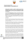 Vista preliminar de documento ACUERDO REGIONAL N° 145-2023-GRLL-CR