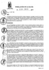 Vista preliminar de documento RA 619-2023
