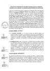 Vista preliminar de documento CONVENIO DE COOPERACION INSTERINSTITUCIONAL ENTRE EL GRLL Y LA M.D. DE GUADALUPE
