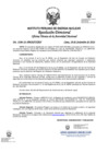 Vista preliminar de documento 1084-2023-OTAN