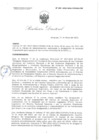 Vista preliminar de documento Resolución Directoral N.° 005-2023-GRA/COPASA/DE