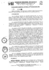 Vista preliminar de documento RGR267-2023-GRU-GRI