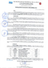 Vista preliminar de documento resolucion de alcaldia 099-2023