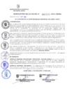 Vista preliminar de documento Resolución de Alcaldía N.° 000155-2021/MDSA