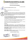 Vista preliminar de documento RESOLUCION DE ALCALDIA N° 241-2022-ALC-ML