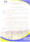 Vista preliminar de documento Resolucion de alcaldia N°238-2023-ALC-MDSDO-PH