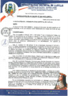 Vista preliminar de documento RA-046-2023