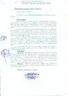 Vista preliminar de documento Res_alcaldia_338_2017