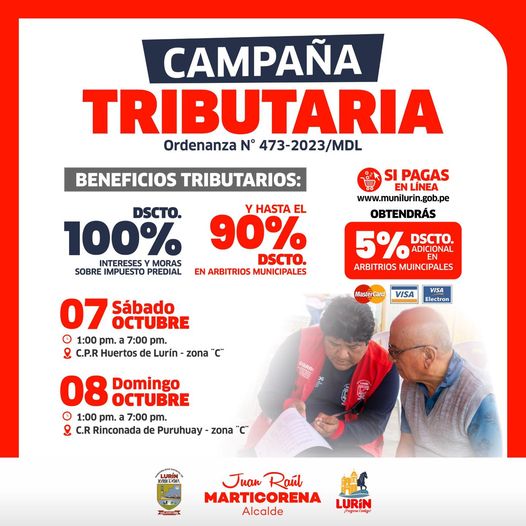 Archivo de JPG sobre una publicación del área de imagen