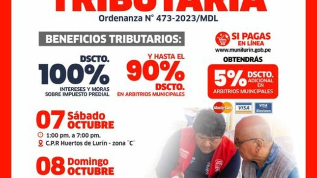 Archivo de JPG sobre una publicación del área de imagen
