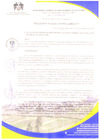 Vista preliminar de documento Resolucion de alcaldia N°239-2023-ALC-MDSDO-PH