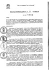 Vista preliminar de documento RGM-024-2023