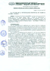 Vista preliminar de documento Res_alcaldia_339_2017