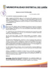 Vista preliminar de documento RESOLUCION DE ALCALDIA N° 240-2022-ALC-ML
