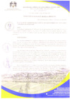 Vista preliminar de documento Resolucion de alcaldia N°240-2023-ALC-MDSDO-PH
