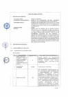 Vista preliminar de documento Equipo de Aire Acondicionado, Tipo Split - Piso/Techo, Frío/Calor, con una capacidad térmica de 48 000 BTU/h