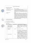 Vista preliminar de documento Equipo de Aire Acondicionado, Tipo Split - Piso/Techo, solo Frío, con una capacidad térmica de 48 000 BTU/h