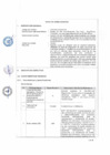 Vista preliminar de documento Equipo de Aire Acondicionado, Tipo Split - Piso/Techo, Frío/Calor, con una capacidad térmica de 36 000 BTU/h