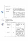 Vista preliminar de documento Equipo de Aire Acondicionado, Tipo Split - Piso/Techo, solo Frío, con una capacidad térmica de 36 000 BTU/h