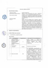 Vista preliminar de documento Equipo de Aire Acondicionado, Tipo Split - Piso/Techo, Frío/Calor, con una capacidad térmica de 24 000 BTU/h