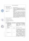 Vista preliminar de documento Equipo de Aire Acondicionado, Tipo Split - Piso/Techo, Frío/Calor, con una capacidad térmica de 18 000 BTU/h