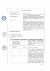 Vista preliminar de documento Equipo de Aire Acondicionado, Tipo Split - Piso/Techo, solo Frío, con una capacidad térmica de 18 000 BTU/h