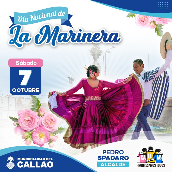 marinera