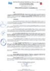 Vista preliminar de documento resolucion de alcaldia 100-2023