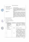 Vista preliminar de documento Equipo de Aire Acondicionado, Tipo Split - Pared, Frío/Calor, con una capacidad térmica de 18 000 BTU/h