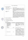 Vista preliminar de documento Equipo de Aire Acondicionado, Tipo Split - Piso/Techo, Frío/Calor, con una capacidad térmica de 12 000 BTU/h