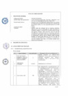 Vista preliminar de documento Equipo de Aire Acondicionado, Tipo Split - Piso/Techo, solo Frío, con una capacidad térmica de 12 000 BTU/h