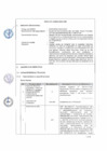 Vista preliminar de documento Equipo de Aire Acondicionado, Tipo Split - Pared, Frío/Calor, con una capacidad térmica de 12 000 BTU/h