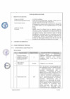 Vista preliminar de documento Equipo de Aire Acondicionado, Tipo Split - Pared, solo Frío, con una capacidad térmica de 12 000 BTU/h