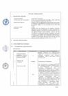 Vista preliminar de documento Equipo de Aire Acondicionado, Tipo Split - Pared, solo Frío, con una capacidad térmica de 9 000 BTU/h