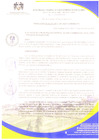 Vista preliminar de documento Resolucion de alcaldia N°241-2023-ALC-MDSDO-PH