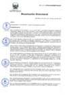Vista preliminar de documento POI 2018 Segunda modificacion
