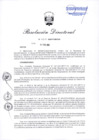 Vista preliminar de documento RD N°  023-2020-PCM.OGA (003)